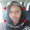 katinamorrow852 - @katinamorrow852 - TikTok
