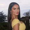 kattiemorrow - @kattiemorrow - TikTok