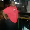 kytinamorrow - @kytinamorrow - TikTok