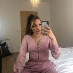Katina Moss - @katinaqz8fmoss3242360000 - Instagram