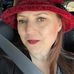 Katina Moss - Facebook