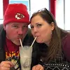Katina Moss - @southernmommacharm - TikTok