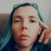 Katina Moss - @katinam85 - TikTok