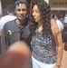 Katina Moss Abbitt - Facebook