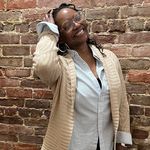 The Katina Moss - @kmosstheboss - Instagram