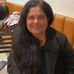 Katia Mueller - Facebook