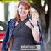 Katina Childs-Muller - Facebook