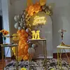 Deco : NASHLY KATINA - @deco.nashly.katina05 - TikTok