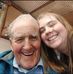 Katrina Nash - Facebook