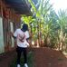 Miriam Kanana - Facebook
