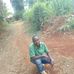 Nash Kanana - Facebook