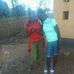 Nash Kanana - Facebook