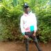Nesh Yule Kajana - Facebook