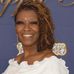 Catina J Norris - Facebook