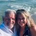 Katina Norris - Facebook