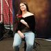 Katina North - Facebook