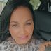 Katina Sammons - Facebook