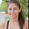Ñiña ñörth - @ninanorth45 - TikTok