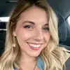 Katie - @katodonnnell - TikTok