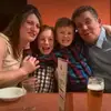 Katrina ODonnell868 - @katrinaodonnell74 - TikTok