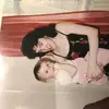 Katrina O'donnell - @katrina.odonnell4 - TikTok