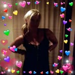 Katrina O'Donnell - Facebook
