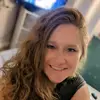 Katrina Odonnell - @katrinaodonnell7 - TikTok