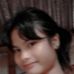 Elena Omison Gadiana - Facebook