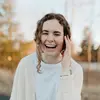 Katarina Olson - @kat_ols08 - TikTok