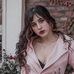 Katie Olson - Facebook