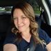 Katie Olson - Facebook