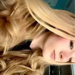 Katrina Olson - @you_found_katrina - Instagram