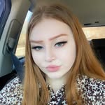 katrina olson - @_treebear__ - Instagram