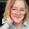 Katrina Olson - @katrina_olson - TikTok