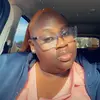Katina Parker55 - @katinaparker40 - TikTok