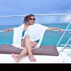 Katina Parker658 - @kparker924 - TikTok