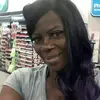 Katina Parker912 - @katinaparker912 - TikTok