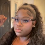 Katina Parker - @katina_parker32 - Instagram