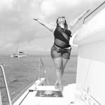 Katina Parker - @tinap311 - Instagram