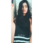 Katina Parker - @rulerirya - Instagram