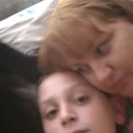 Katina Parker - Facebook