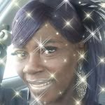 Katina Parker - @katinaparker29 - Instagram