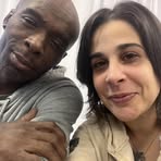 Katina Parker - Facebook