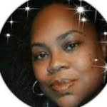 Katina Parker - @_laydt629 - Instagram