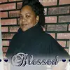 Katina Parker - @user908853319 - TikTok