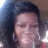 Katina Parker - @katinaparker8 - TikTok