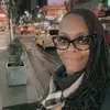 Katina Parker - @katina.parker4 - TikTok