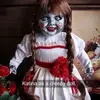 katinaparker0 - @katinaparker0 - TikTok