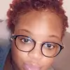 katinaparker84 - @katty_84_ - TikTok