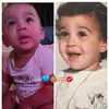katinaparker923 - @katinaaparker3 - TikTok